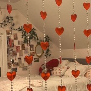 Meet your Posher, Royale